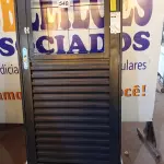LOTE 540 - 01 PORTA VEN MIS TRAD 085X212 ESQ QUAD REQ12 HAIALA NOVO. (NO ESTADO) ATENÇÃO! FAZER A VISITAÇÃO ANTES DE ARREMATAR, NÃO SABEMOS SE FUNCIONA. LEILÃO NÃO TEM GARANTIA E NEM DEVOLUÇÃO, SUJEITO A POSSÍVEIS AVARIAS VISÍVEIS/OCULTAS E/OU AUSÊNCIA DE COMPONENTES.