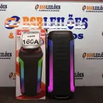 LOTE 160 - 01 CAIXA DE SOM MULTIMIDIA PORTÁTIL XTRAD MODELO CS-20(NOVO). (NO ESTADO) ATENÇÃO! FAZER A VISITAÇÃO ANTES DE ARREMATAR, NÃO SABEMOS SE FUNCIONA. LEILÃO NÃO TEM GARANTIA E NEM DEVOLUÇÃO, SUJEITO A POSSÍVEIS AVARIAS VISÍVEIS/OCULTAS E/OU AUSÊNCIA DE COMPONENTES.
