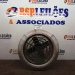 LOTE 119 - 01 EXAUSTOR. (NO ESTADO) ATENÇÃO! FAZER A VISITAÇÃO ANTES DE ARREMATAR, NÃO SABEMOS SE FUNCIONA. LEILÃO NÃO TEM GARANTIA E NEM DEVOLUÇÃO, SUJEITO A POSSÍVEIS AVARIAS VISÍVEIS/OCULTAS E/OU AUSÊNCIA DE COMPONENTES.