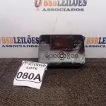 LOTE 080 - 01 CANON IMPRESSORA FOTOGRÁFICA COMPACTA SEM FIO SELPHY CP900 (NO ESTADO) ATENÇÃO! FAZER A VISITAÇÃO ANTES DE ARREMATAR, NÃO SABEMOS SE FUNCIONA. LEILÃO NÃO TEM GARANTIA E NEM DEVOLUÇÃO, SUJEITO A POSSÍVEIS AVARIAS VISÍVEIS/OCULTAS E/OU AUSÊNCIA DE COMPONENTES.