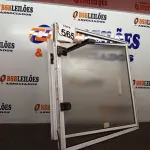 LOTE 565 - 01 MAXIM-AR PRÁTICA 050X050 S/G BRANCO - HAIALA NOVO. (NO ESTADO) ATENÇÃO! FAZER A VISITAÇÃO ANTES DE ARREMATAR, NÃO SABEMOS SE FUNCIONA. LEILÃO NÃO TEM GARANTIA E NEM DEVOLUÇÃO, SUJEITO A POSSÍVEIS AVARIAS VISÍVEIS/OCULTAS E/OU AUSÊNCIA DE COMPONENTES.