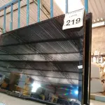 LOTE 219 - 02 TVS DE 32” POLEGADAS SAMSUMG E PHILIPS P/RETIRADA DE PEÇAS. (NO ESTADO) ATENÇÃO! FAZER A VISITAÇÃO ANTES DE ARREMATAR, NÃO SABEMOS SE FUNCIONA. LEILÃO NÃO TEM GARANTIA E NEM DEVOLUÇÃO, SUJEITO A POSSÍVEIS AVARIAS VISÍVEIS/OCULTAS E/OU AUSÊNCIA DE COMPONENTES.