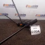LOTE 030 - 01 ROTEADOR TP-LINK MODELO TL-WR941HP (NO ESTADO) ATENÇÃO! FAZER A VISITAÇÃO ANTES DE ARREMATAR, NÃO SABEMOS SE FUNCIONA. LEILÃO NÃO TEM GARANTIA E NEM DEVOLUÇÃO, SUJEITO A POSSÍVEIS AVARIAS VISÍVEIS/OCULTAS E/OU AUSÊNCIA DE COMPONENTES.