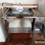 Foto 3