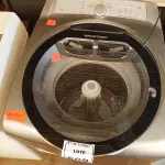 LOTE 508 - 01 MÁQUINA DE LAVAR ROUPAS BRASTEMP. (NO ESTADO) ATENÇÃO! FAZER A VISITAÇÃO ANTES DE ARREMATAR, NÃO SABEMOS SE FUNCIONA. LEILÃO NÃO TEM GARANTIA E NEM DEVOLUÇÃO, SUJEITO A POSSÍVEIS AVARIAS VISÍVEIS/OCULTAS E/OU AUSÊNCIA DE COMPONENTES.