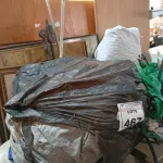 LOTE 467 - 01 LOTE C/ MATERIAIS DIVERSOS. (NO ESTADO) ATENÇÃO! FAZER A VISITAÇÃO ANTES DE ARREMATAR, NÃO SABEMOS SE FUNCIONA. LEILÃO NÃO TEM GARANTIA E NEM DEVOLUÇÃO, SUJEITO A POSSÍVEIS AVARIAS VISÍVEIS/OCULTAS E/OU AUSÊNCIA DE COMPONENTES.