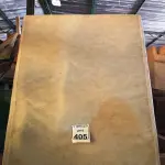 LOTE 405 - 01BASE DE CAMA P/ SOLTEIRO SEM OS PÉS. (NO ESTADO) ATENÇÃO! FAZER A VISITAÇÃO ANTES DE ARREMATAR, NÃO SABEMOS SE FUNCIONA. LEILÃO NÃO TEM GARANTIA E NEM DEVOLUÇÃO, SUJEITO A POSSÍVEIS AVARIAS VISÍVEIS/OCULTAS E/OU AUSÊNCIA DE COMPONENTES.