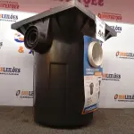 LOTE 448 - 01 CAIXA COLETORA DE GORDURA 20L. (NO ESTADO) ATENÇÃO! FAZER A VISITAÇÃO ANTES DE ARREMATAR, NÃO SABEMOS SE FUNCIONA. LEILÃO NÃO TEM GARANTIA E NEM DEVOLUÇÃO, SUJEITO A POSSÍVEIS AVARIAS VISÍVEIS/OCULTAS E/OU AUSÊNCIA DE COMPONENTES.