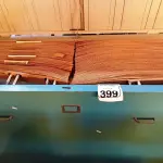 LOTE 399 - 01 MAPOTECA C/ DIVERSOS MAPAS. (NO ESTADO) ATENÇÃO! FAZER A VISITAÇÃO ANTES DE ARREMATAR, NÃO SABEMOS SE FUNCIONA. LEILÃO NÃO TEM GARANTIA E NEM DEVOLUÇÃO, SUJEITO A POSSÍVEIS AVARIAS VISÍVEIS/OCULTAS E/OU AUSÊNCIA DE COMPONENTES.