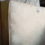 LOTE 532 - 01 BASEBOX. (NO ESTADO) ATENÇÃO! FAZER A VISITAÇÃO ANTES DE ARREMATAR, NÃO SABEMOS SE FUNCIONA. LEILÃO NÃO TEM GARANTIA E NEM DEVOLUÇÃO, SUJEITO A POSSÍVEIS AVARIAS VISÍVEIS/OCULTAS E/OU AUSÊNCIA DE COMPONENTES.
