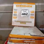 LOTE 462 - 01 LOTE C/ DIVERSAS LÂMPADAS DE LED MARCAS E MODELOS DIVERSOS. (NO ESTADO) ATENÇÃO! FAZER A VISITAÇÃO ANTES DE ARREMATAR, NÃO SABEMOS SE FUNCIONA. LEILÃO NÃO TEM GARANTIA E NEM DEVOLUÇÃO, SUJEITO A POSSÍVEIS AVARIAS VISÍVEIS/OCULTAS E/OU AUSÊNCIA DE COMPONENTES.