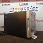 LOTE 264 - 01 ADEGA TOCAVE. (NO ESTADO) ATENÇÃO! FAZER A VISITAÇÃO ANTES DE ARREMATAR, NÃO SABEMOS SE FUNCIONA. LEILÃO NÃO TEM GARANTIA E NEM DEVOLUÇÃO, SUJEITO A POSSÍVEIS AVARIAS VISÍVEIS/OCULTAS E/OU AUSÊNCIA DE COMPONENTES.