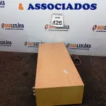 LOTE 426 - 01 STÉREO AM/FM (NO ESTADO) ATENÇÃO! FAZER A VISITAÇÃO ANTES DE ARREMATAR, NÃO SABEMOS SE FUNCIONA. LEILÃO NÃO TEM GARANTIA E NEM DEVOLUÇÃO, SUJEITO A POSSÍVEIS AVARIAS VISÍVEIS/OCULTAS E/OU AUSÊNCIA DE COMPONENTES.