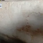 LOTE 532 - 01 BASEBOX. (NO ESTADO) ATENÇÃO! FAZER A VISITAÇÃO ANTES DE ARREMATAR, NÃO SABEMOS SE FUNCIONA. LEILÃO NÃO TEM GARANTIA E NEM DEVOLUÇÃO, SUJEITO A POSSÍVEIS AVARIAS VISÍVEIS/OCULTAS E/OU AUSÊNCIA DE COMPONENTES.