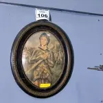 LOTE 106 - 01 JOANA D´ARC. (NO ESTADO)