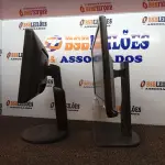 LOTE 081 - 02 MONITORES POSITIVO E LG. (NO ESTADO) ATENÇÃO! FAZER A VISITAÇÃO ANTES DE ARREMATAR, NÃO SABEMOS SE FUNCIONA. LEILÃO NÃO TEM GARANTIA E NEM DEVOLUÇÃO, SUJEITO A POSSÍVEIS AVARIAS VISÍVEIS/OCULTAS E/OU AUSÊNCIA DE COMPONENTES.