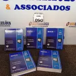 LOTE 090 - 05 REFLETORES LED AMBIENTE EXTERNO100W. (NO ESTADO) ATENÇÃO! FAZER A VISITAÇÃO ANTES DE ARREMATAR, NÃO SABEMOS SE FUNCIONA. LEILÃO NÃO TEM GARANTIA E NEM DEVOLUÇÃO, SUJEITO A POSSÍVEIS AVARIAS VISÍVEIS/OCULTAS E/OU AUSÊNCIA DE COMPONENTES.