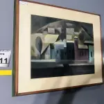 LOTE 111 - 01 JUCA DE LIMA, VILA E SANTUARIO. (NO ESTADO)