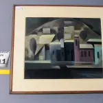 LOTE 111 - 01 JUCA DE LIMA, VILA E SANTUARIO. (NO ESTADO)