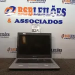 LOTE 028 - 01 NOTEBOOK MARCA BUSTER. (NO ESTADO) ATENÇÃO! FAZER A VISITAÇÃO ANTES DE ARREMATAR, NÃO SABEMOS SE FUNCIONA. LEILÃO NÃO TEM GARANTIA E NEM DEVOLUÇÃO, SUJEITO A POSSÍVEIS AVARIAS VISÍVEIS/OCULTAS E/OU AUSÊNCIA DE COMPONENTES.