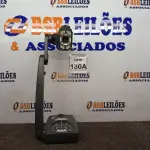 LOTE 130 - 01 AVERMEDIA 300AV (NO ESTADO) ATENÇÃO! FAZER A VISITAÇÃO ANTES DE ARREMATAR, NÃO SABEMOS SE FUNCIONA. LEILÃO NÃO TEM GARANTIA E NEM DEVOLUÇÃO, SUJEITO A POSSÍVEIS AVARIAS VISÍVEIS/OCULTAS E/OU AUSÊNCIA DE COMPONENTES.
