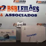 LOTE 036 - 01 CASE PARA HD E 01 ROTEADOR TP LINK. (NO ESTADO) ATENÇÃO! FAZER A VISITAÇÃO ANTES DE ARREMATAR, NÃO SABEMOS SE FUNCIONA. LEILÃO NÃO TEM GARANTIA E NEM DEVOLUÇÃO, SUJEITO A POSSÍVEIS AVARIAS VISÍVEIS/OCULTAS E/OU AUSÊNCIA DE COMPONENTES.