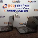 LOTE 048 - 01 NOTEBOOK MARCA ACER SEM FONTE. (NO ESTADO) ATENÇÃO! FAZER A VISITAÇÃO ANTES DE ARREMATAR, NÃO SABEMOS SE FUNCIONA. LEILÃO NÃO TEM GARANTIA E NEM DEVOLUÇÃO, SUJEITO A POSSÍVEIS AVARIAS VISÍVEIS/OCULTAS E/OU AUSÊNCIA DE COMPONENTES.