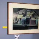 LOTE 111 - 01 JUCA DE LIMA, VILA E SANTUARIO. (NO ESTADO)