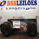 LOTE 044 - 01 ÁUDIO SPEAKER MARCA HOTSOUND MODELO HSB-3WPP(NOVO). (NO ESTADO) ATENÇÃO! FAZER A VISITAÇÃO ANTES DE ARREMATAR, NÃO SABEMOS SE FUNCIONA. LEILÃO NÃO TEM GARANTIA E NEM DEVOLUÇÃO, SUJEITO A POSSÍVEIS AVARIAS VISÍVEIS/OCULTAS E/OU AUSÊNCIA DE COMPONENTES.