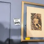 LOTE 099 - 01 CLAITON 1980. (NO ESTADO)