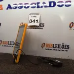 LOTE 041 - 01 TABLET MARCA POSITIVO COM CARREGADOR. (NO ESTADO) ATENÇÃO! FAZER A VISITAÇÃO ANTES DE ARREMATAR, NÃO SABEMOS SE FUNCIONA. LEILÃO NÃO TEM GARANTIA E NEM DEVOLUÇÃO, SUJEITO A POSSÍVEIS AVARIAS VISÍVEIS/OCULTAS E/OU AUSÊNCIA DE COMPONENTES.