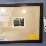 LOTE 102 - LUIS GALINA NETO ÁGUA FORTE. (NO ESTADO)