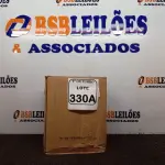 LOTE 330 - 12 SELANTE PU 40 MULTIUSO DE POLIURETANO MONUMENTAL 400G CADA. (NO ESTADO) ATENÇÃO! FAZER A VISITAÇÃO ANTES DE ARREMATAR, NÃO SABEMOS SE FUNCIONA. LEILÃO NÃO TEM GARANTIA E NEM DEVOLUÇÃO, SUJEITO A POSSÍVEIS AVARIAS VISÍVEIS/OCULTAS E/OU AUSÊNCIA DE COMPONENTES.