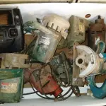 LOTE 089 - 01 LOTE COM DIVERSAS PARAFUSADEIRAS E MAKITA PARA   RETIRADA DE PEÇAS. (NO ESTADO) ATENÇÃO! FAZER A VISITAÇÃO ANTES DE ARREMATAR, NÃO SABEMOS SE FUNCIONA. LEILÃO NÃO TEM GARANTIA E NEM DEVOLUÇÃO, SUJEITO A POSSÍVEIS AVARIAS VISÍVEIS/OCULTAS E/OU AUSÊNCIA DE COMPONENTES.