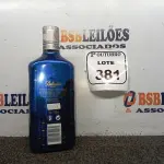 LOTE 381 - 01 WHISKY BALLANTINE´S FINEST 70CL. (NO ESTADO) ATENÇÃO! FAZER A VISITAÇÃO ANTES DE ARREMATAR, NÃO SABEMOS SE FUNCIONA. LEILÃO NÃO TEM GARANTIA E NEM DEVOLUÇÃO, SUJEITO A POSSÍVEIS AVARIAS VISÍVEIS/OCULTAS E/OU AUSÊNCIA DE COMPONENTES.