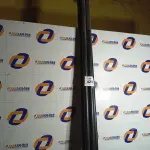 LOTE 423 - 05 ELETRODUTOS ROSCÁVEIS ANTI-CHAMAS. (NO ESTADO) ATENÇÃO! FAZER A VISITAÇÃO ANTES DE ARREMATAR, NÃO SABEMOS SE FUNCIONA. LEILÃO NÃO TEM GARANTIA E NEM DEVOLUÇÃO, SUJEITO A POSSÍVEIS AVARIAS VISÍVEIS/OCULTAS E/OU AUSÊNCIA DE COMPONENTES.