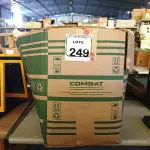 LOTE 249 - 01 LOTE COM DIVERSAS TUBO SANFONAS E MATERIAIS DIVERSOS. (NO ESTADO) ATENÇÃO! FAZER A VISITAÇÃO ANTES DE ARREMATAR, NÃO SABEMOS SE FUNCIONA. LEILÃO NÃO TEM GARANTIA E NEM DEVOLUÇÃO, SUJEITO A POSSÍVEIS AVARIAS VISÍVEIS/OCULTAS E/OU AUSÊNCIA DE COMPONENTES.