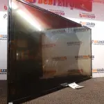 LOTE 176 - 01 TV MARCA LG 43” POLEGADAS PARA RETIRADA DE PEÇAS. (NO ESTADO) ATENÇÃO! FAZER A VISITAÇÃO ANTES DE ARREMATAR, NÃO SABEMOS SE FUNCIONA. LEILÃO NÃO TEM GARANTIA E NEM DEVOLUÇÃO, SUJEITO A POSSÍVEIS AVARIAS VISÍVEIS/OCULTAS E/OU AUSÊNCIA DE COMPONENTES.