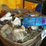 LOTE 450 - 01 LOTE C/GRANDE QUANTIDADE DE CONEXÕES HIDRÁULICAS. (NO ESTADO) ATENÇÃO! FAZER A VISITAÇÃO ANTES DE ARREMATAR, NÃO SABEMOS SE FUNCIONA. LEILÃO NÃO TEM GARANTIA E NEM DEVOLUÇÃO, SUJEITO A POSSÍVEIS AVARIAS VISÍVEIS/OCULTAS E/OU AUSÊNCIA DE COMPONENTES.