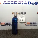 LOTE 381 - 01 WHISKY BALLANTINE´S FINEST 70CL. (NO ESTADO) ATENÇÃO! FAZER A VISITAÇÃO ANTES DE ARREMATAR, NÃO SABEMOS SE FUNCIONA. LEILÃO NÃO TEM GARANTIA E NEM DEVOLUÇÃO, SUJEITO A POSSÍVEIS AVARIAS VISÍVEIS/OCULTAS E/OU AUSÊNCIA DE COMPONENTES.