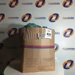 LOTE 424 - 01 LOTE C/DIVERSOS ACABAMENTOS PARA MOVEIS. (NO ESTADO) ATENÇÃO! FAZER A VISITAÇÃO ANTES DE ARREMATAR, NÃO SABEMOS SE FUNCIONA. LEILÃO NÃO TEM GARANTIA E NEM DEVOLUÇÃO, SUJEITO A POSSÍVEIS AVARIAS VISÍVEIS/OCULTAS E/OU AUSÊNCIA DE COMPONENTES.
