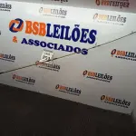 LOTE 391 - 01 VARA DE PESCA S/MOLINETE. (NO ESTADO) ATENÇÃO! FAZER A VISITAÇÃO ANTES DE ARREMATAR, NÃO SABEMOS SE FUNCIONA. LEILÃO NÃO TEM GARANTIA E NEM DEVOLUÇÃO, SUJEITO A POSSÍVEIS AVARIAS VISÍVEIS/OCULTAS E/OU AUSÊNCIA DE COMPONENTES.