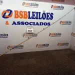 LOTE 397 - 01 VARA DE PESCA S/MOLINETE. (NO ESTADO) ATENÇÃO! FAZER A VISITAÇÃO ANTES DE ARREMATAR, NÃO SABEMOS SE FUNCIONA. LEILÃO NÃO TEM GARANTIA E NEM DEVOLUÇÃO, SUJEITO A POSSÍVEIS AVARIAS VISÍVEIS/OCULTAS E/OU AUSÊNCIA DE COMPONENTES.