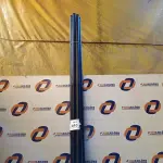 LOTE 410 - 05 ELETRODUTOS ROSCÁVEIS ANTI-CHAMAS. (NO ESTADO) ATENÇÃO! FAZER A VISITAÇÃO ANTES DE ARREMATAR, NÃO SABEMOS SE FUNCIONA. LEILÃO NÃO TEM GARANTIA E NEM DEVOLUÇÃO, SUJEITO A POSSÍVEIS AVARIAS VISÍVEIS/OCULTAS E/OU AUSÊNCIA DE COMPONENTES.
