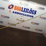 LOTE 382 - 01 VARA DE PESCA E 01 CARRETILHA MARURI TNT10 LH LADO ESQUERDO. (NO ESTADO) ATENÇÃO! FAZER A VISITAÇÃO ANTES DE ARREMATAR, NÃO SABEMOS SE FUNCIONA. LEILÃO NÃO TEM GARANTIA E NEM DEVOLUÇÃO, SUJEITO A POSSÍVEIS AVARIAS VISÍVEIS/OCULTAS E/OU AUSÊNCIA DE COMPONENTES.