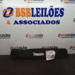 LOTE 208 - 01 TRIPÉ P/ CÂMERA MARCA TOMATE MTG-3016. (NO ESTADO) ATENÇÃO! FAZER A VISITAÇÃO ANTES DE ARREMATAR, NÃO SABEMOS SE FUNCIONA. LEILÃO NÃO TEM GARANTIA E NEM DEVOLUÇÃO, SUJEITO A POSSÍVEIS AVARIAS VISÍVEIS/OCULTAS E/OU AUSÊNCIA DE COMPONENTES.