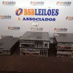 LOTE 103 - 05 CPU’S MARCAS E MODELOS DIVERSOS. (NO ESTADO) ATENÇÃO! FAZER A VISITAÇÃO ANTES DE ARREMATAR, NÃO SABEMOS SE FUNCIONA. LEILÃO NÃO TEM GARANTIA E NEM DEVOLUÇÃO, SUJEITO A POSSÍVEIS AVARIAS VISÍVEIS/OCULTAS E/OU AUSÊNCIA DE COMPONENTES.