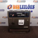 LOTE 058 - 01 CAIXA DE SOM AMPLIFICADA PALMER. (NO ESTADO) ATENÇÃO! FAZER A VISITAÇÃO ANTES DE ARREMATAR, NÃO SABEMOS SE FUNCIONA. LEILÃO NÃO TEM GARANTIA E NEM DEVOLUÇÃO, SUJEITO A POSSÍVEIS AVARIAS VISÍVEIS/OCULTAS E/OU AUSÊNCIA DE COMPONENTES.