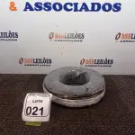 LOTE 021 - 01 ROLO DE FIO NA COR PRETA, MARCA STAR BRAZIL CABO FLEXÍVEL 45C/750V 1X10MM². (NO ESTADO) ATENÇÃO! FAZER A VISITAÇÃO ANTES DE ARREMATAR, NÃO SABEMOS SE FUNCIONA. LEILÃO NÃO TEM GARANTIA E NEM DEVOLUÇÃO, SUJEITO A POSSÍVEIS AVARIAS VISÍVEIS/OCULTAS E/OU AUSÊNCIA DE COMPONENTES.