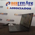 LOTE 100 - 01 NOTEBOOK DELL 17 POL" TECLADO NUMÉRICO I7 DE QUINTA GERAÇÃO 8 GB DE RAM SSD 250 GB WINDOWS ORIGINAL PLACA DE VÍDEO DEDICADA 2GB TOUCH SCREEN SEGURANDO BATERIA. (NO ESTADO) ATENÇÃO! FAZER A VISITAÇÃO ANTES DE ARREMATAR, NÃO SABEMOS SE FUNCIONA. LEILÃO NÃO TEM GARANTIA E NEM DEVOLUÇÃO, SUJEITO A POSSÍVEIS AVARIAS VISÍVEIS/OCULTAS E/OU AUSÊNCIA DE COMPONENTES.
